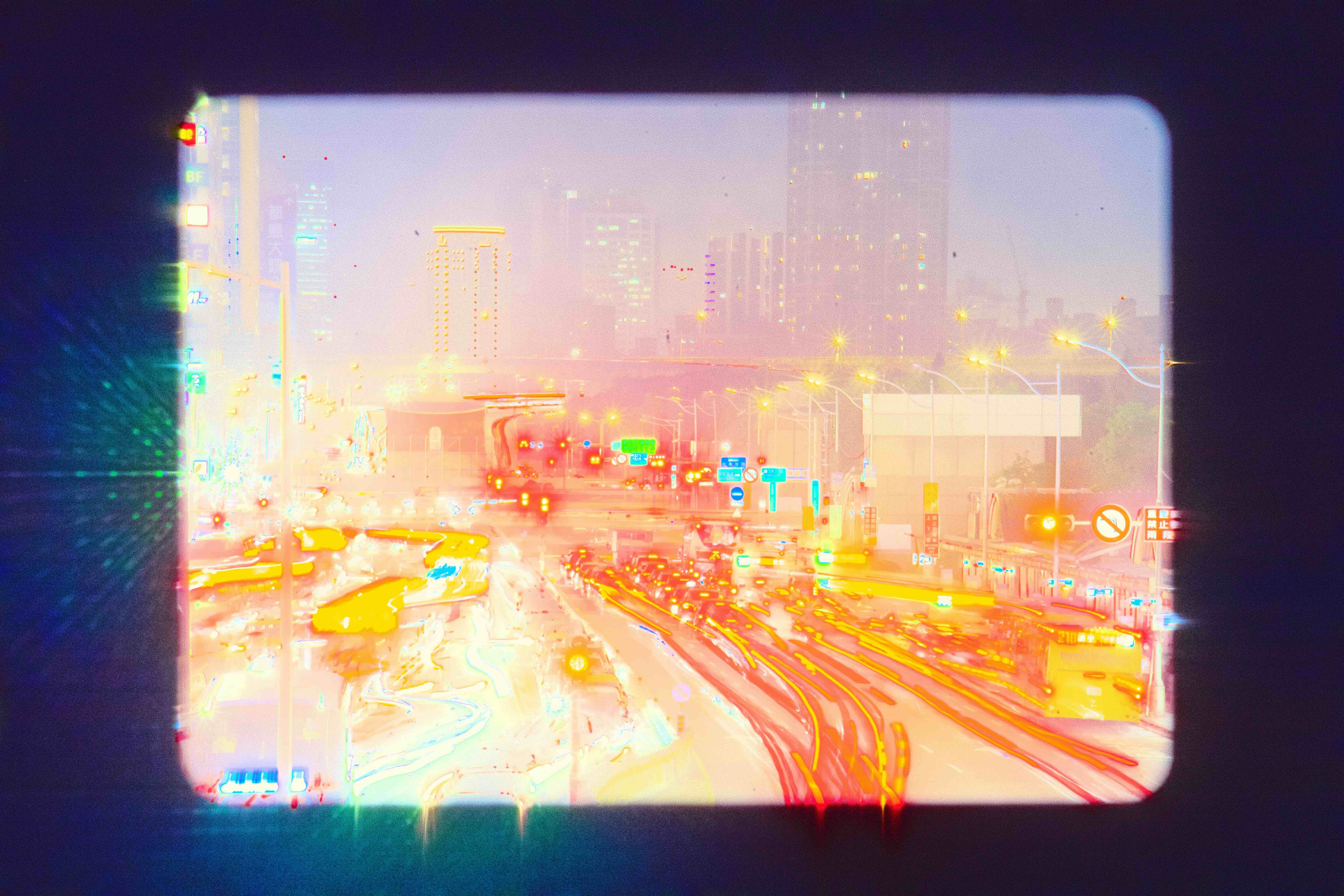 taipei